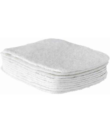 Trixie TX-23496 Protective Pants Pads - XS S SM | 10pcs for Pets | International Shipping - Buy Online on SooperMarket.com