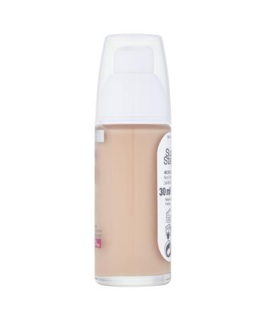 Maybelline SuperStay24H Liquid Foundation 030 Sand 30ml - Long-lasting Coverage - Buy Online on SooperMarket.com