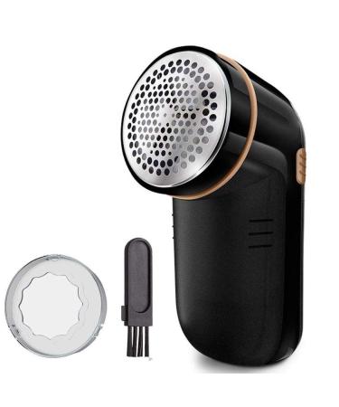 Fabric Shaver Lint Remover Quick and Effectively Electric Sweater Shaver