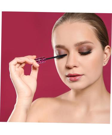 Angoily 1pc Eyeliner Pencil Waterproof Eyeliner Set Lasting - Buy Online on SooperMarket.com