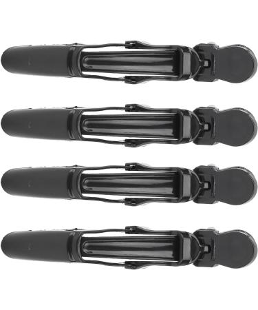 Hair Dyeing Tools Set DIY Hair Coloring Bowl Dyeing Hat Dyeing Brush Duck Billed Hair Clips Professional Salon Hair Coloring Kit - Buy Online on SooperMarket.com
