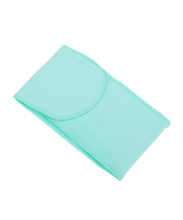 Essential Oil Gel Neck Patch Lady Gels Neck Pad Anti-wrinkle Neck Patch Essential Oil Gels Neck Paste Moisturizing Neck Pad Moisturizing Neck Mat Moisturizing Care Neck Pad