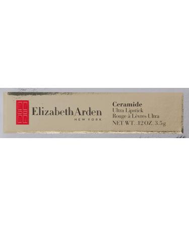 ARDEN Lipstick Ceramide N 18 Petal - 3.5g | Best International Shipping | Shop Now! - Buy Online on SooperMarket.com