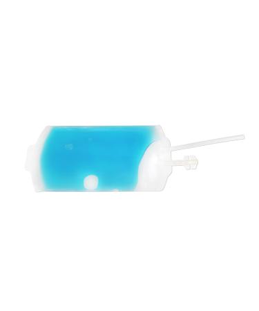 Vision Scientific VAZ800 Advance Opisthenar IV Injection Hand Model - Realistic Soft Material Detailed Injectable Metacarpal & Digital Thumb Veins for Medical Training - Buy Online on SooperMarket.com