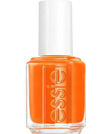 Essie Nagellak - 776 Tangerine Tease (776Tangerine)