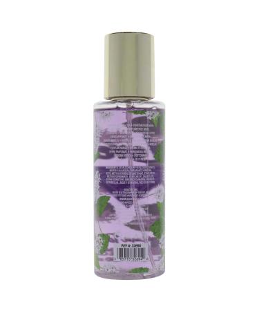 Guess Guess Love Nirvana Dream Fragrance Mist Women 8.4 oz - Buy Online on SooperMarket.com