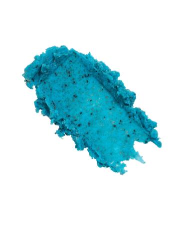 Wet n Wild Sesame Street Collection Lip Scrub - Me Love Cookie! - Buy Online on SooperMarket.com
