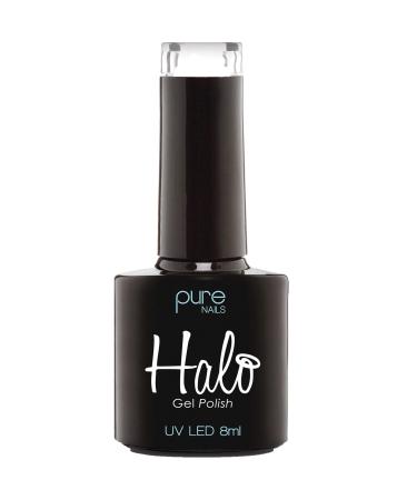 Halo Non Wipe Top Coat