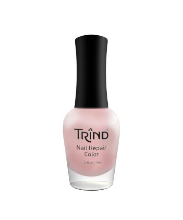 Trind Nail Repair PINK PEARL 1 pack (1 x 9 ml)