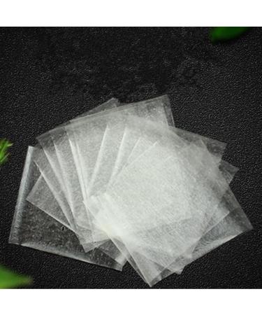 Frosting Sheets Edible Frosting Sheets for Cakes Elevate Your Candy Presentation With Edible Rice Paper 500 Sheets Perfect - Buy Online on SooperMarket.com