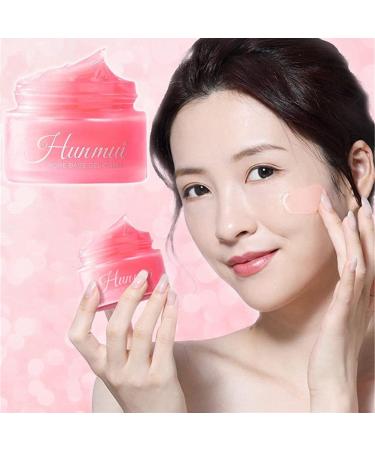 Supyini Pore Primer Gel Cream - Hydrating Makeup Base for Flawless Skin | Anti-Oxidation & Whitening | Pore Shrink & Complexion Boosting - Buy Online on SooperMarket.com