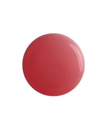 99nails Color Gel - Red Violet (5ml) | Premium Gel Polish for Perfect Nails | International Shipping - Buy Online on SooperMarket.com