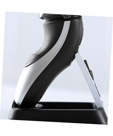 Buy Cabilock Electric Shaver Draining Holder | Foldable Organizer & Bracket for International Shipping - Buy Online on SooperMarket.com