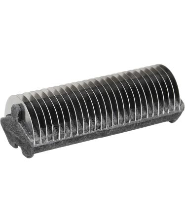 Nicfaky 2x Replacement Shaving Foil & Blade Set for 5419 5424 5469 Precision Shaving Heads for Optimal Performance - Buy Online on SooperMarket.com
