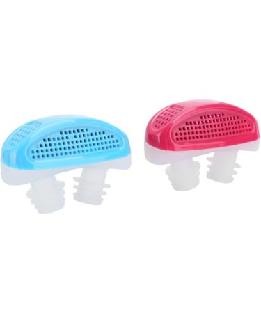 Teeth Design Brush - Practical Skin Lubrication and Protection Accessory - Buy Online on SooperMarket.com