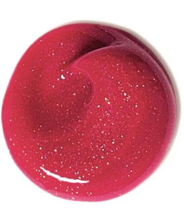 Burt's Bees Natural Moisturizing Lip Gloss - Summer Twilight, 0.2 Fl Oz - Buy Online on SooperMarket.com