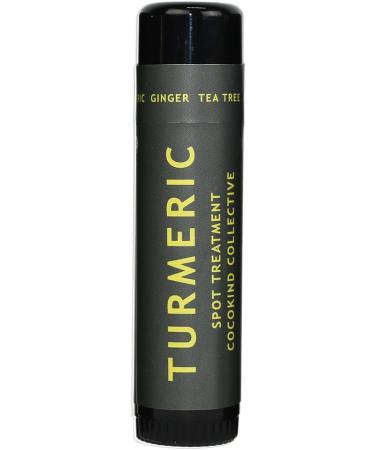 Cocokind Turmeric - Buy Online on SooperMarket.com
