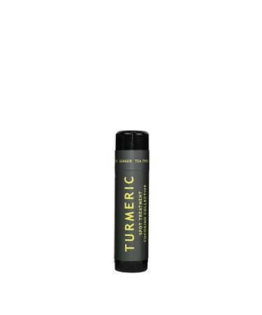 Cocokind Turmeric