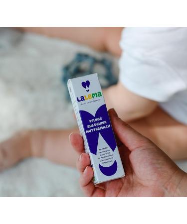 Lalema Base 9ml Trial Size - Premium Quality Fragrance | International Shipping Available - Buy Online on SooperMarket.com