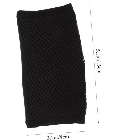 CORHAD Chin Protector Chin Belt Travel Accessories Kid Pillows Travel Pillows Chin Band Face Washable Pillows Chin Pad Chin Strap Sleeping Arm Glasses Strap Neoprene Breathable Office - Buy Online on SooperMarket.com