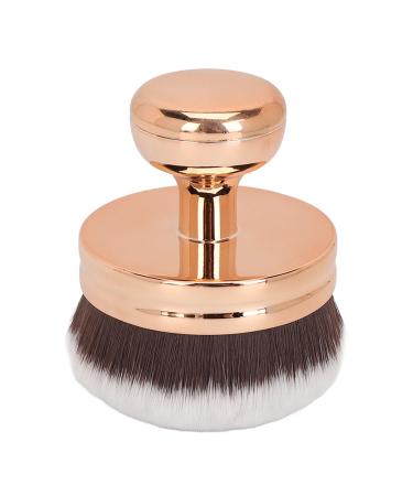 Makeup Brushes Brush Face Blush Large Head Powder Brush Mushroom Head Makeup Brush Blush Brush for Makeup
