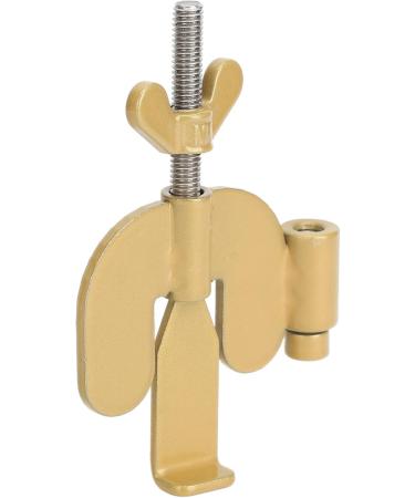 Data Protection Security Door Locker - Portable Travel Safe for Schools & Compact Compartments - Buy Online on SooperMarket.com