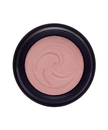 Gabriel Cosmetics Eyeshadow in Sable - Soft Brown/Cool Matte | 0.07 oz | Natural, Vegan & Paraben-Free - Buy Online on SooperMarket.com