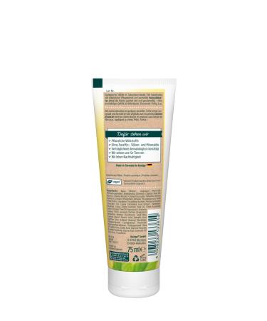 Buy Kneipp Seconds Hand Cream 75ml - Nourishing and Hydrating | International Shipping Available - Buy Online on SooperMarket.com