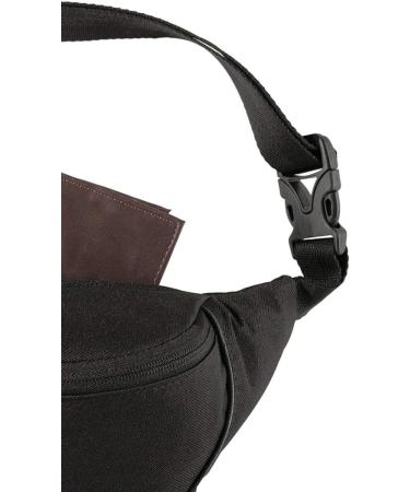 University of Tennessee Waist Bag - Tennessee Vols Hip Pack for Men and Women - Ideal for Walking, Workout, Travel, Running, Hiking, and Cycling - Buy Online on SooperMarket.com