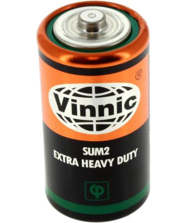 166PC Heavy Duty Battery Kit + 140 Lumen Flashlight | 9V AAA AA D C | International Shipping Available - Buy Online on SooperMarket.com