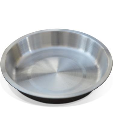 PetFusion Stainless Steel Food Bowl - 13-Ounce Capacity - Buy Online on SooperMarket.com