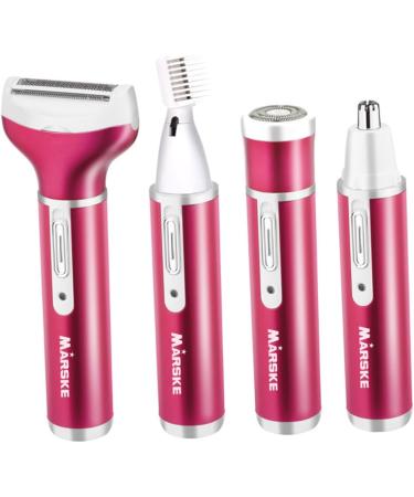 Beavorty Electric Shaver Body Deburring Knife for Men - High Precision Grooming Tool - Buy Online on SooperMarket.com