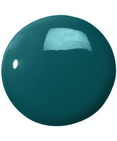 Buy Layla Cosmetics Laylagel Polish Color Smeraldo - 1 Pack (0.01L) | International Shipping Available - Buy Online on SooperMarket.com