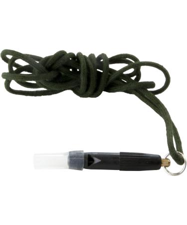 Weisskirchen Mouse Whistle for Hunting | Fox & Predator Decoy Instrument | International Shipping Available - Buy Online on SooperMarket.com