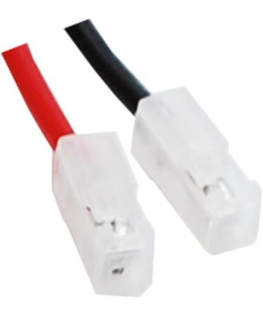 Buy 4.8V Compatible Universel AAA Batteries - International Shipping Available - Buy Online on SooperMarket.com