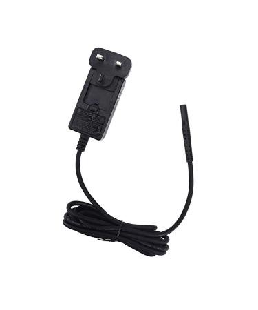dijiusidy Anti-corrosion Trimmer Adapter Scratch-proof High Precision Wide Application Compatible For 8164/8591/8148/8504