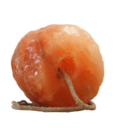 NAF Himalayan Salt Licks - Small