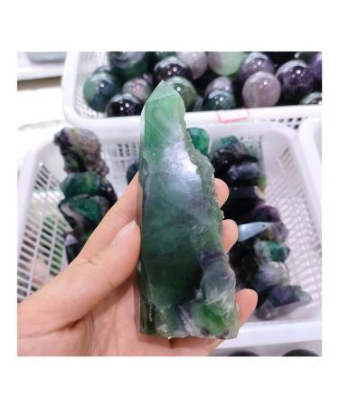 Stone Crafts Fluorite Gemstones Natural Stone Crystals Quartz Power Reiki Stones Stone Crystal Reiki