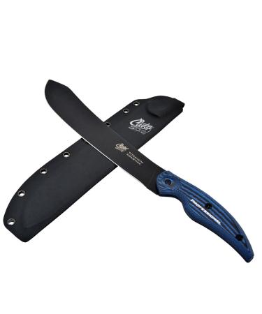 Cuda butcher knife Professional 24.5 cm / 9.65" 18130
