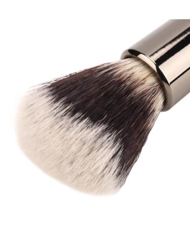 Ankroyu Men's Shaving Brush - Soft Hair Wooden Handle Perfect for Father's Day & Wet Shaving - Buy Online on SooperMarket.com