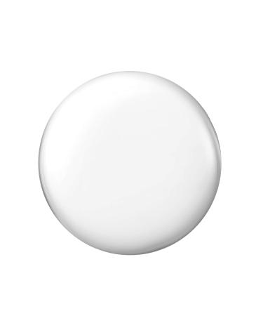 Revolution Skincare Targeted Under Eye Serum - 5% Caffeine - Vegan & Cruelty Free 250ml - Buy Online on SooperMarket.com