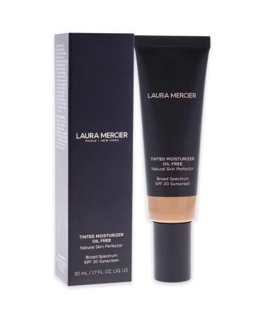 Laura Mercier Oil-Free Tinted Moisturizer SPF 20 Foundation - Bisque, 1.7 fl oz - Buy Online on SooperMarket.com