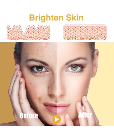 Buy Professional Rose Jelly Masks for Facials | Bulk Jelly Mask Powder for Natural Skin Care - GOLD - Buy Online on SooperMarket.com