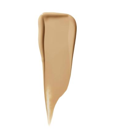 Maybelline New York Dream Urban Cover 235 Almond - 30ml (Pack of 3) | Quality International Shipping - Buy Online on SooperMarket.com
