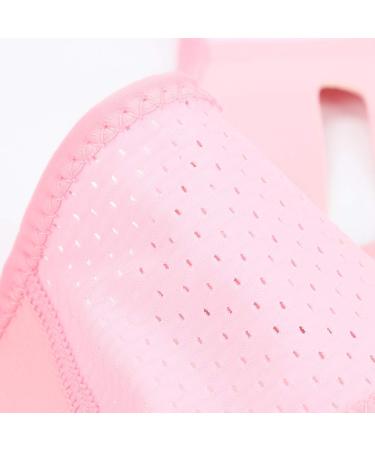 Facial Slimming Mask & Bandage for Double Chin - Weight Loss Face Care - Buy Online on SooperMarket.com