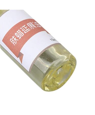 Buy Skin Scar Wax & Wound Modeling Oil - Best Makeup for Halloween & Special Effects | International Shipping - Buy Online on SooperMarket.com