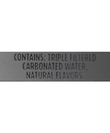 Polar Beverages Unicorn Kisses Seltzer 8oz 6 Pack - Refreshing Sparkling Water - Buy Online on SooperMarket.com