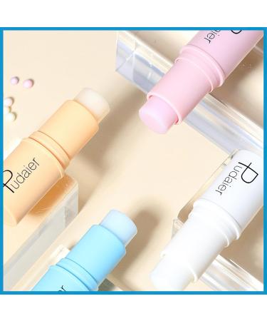 MIELIKKI Hydrating Moisturizing Stick #02 ELASTICITY - Multi Balm for Skin Care Reduces Wrinkles & Hydrates Face & Body - Buy Online on SooperMarket.com