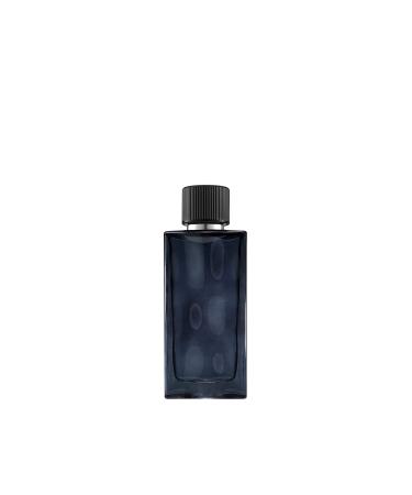 First Instinct Blue Man Edt 50 Ml