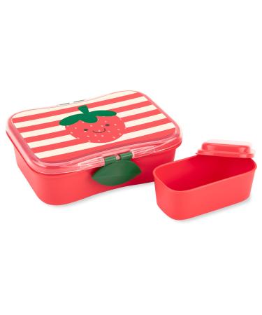 Skip Hop SPARK STYLE STRAWBERRY SWEET KIT
